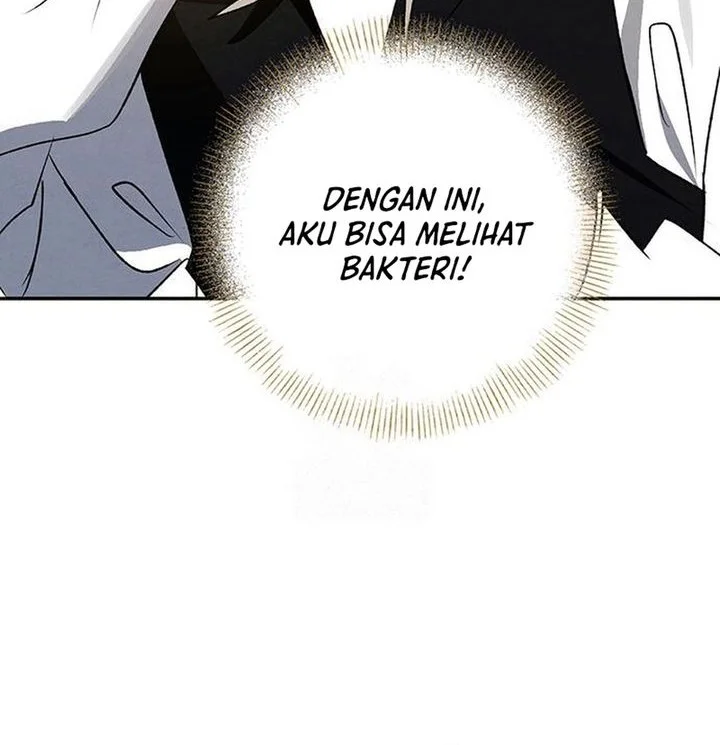 Chapter 49 - halaman 25