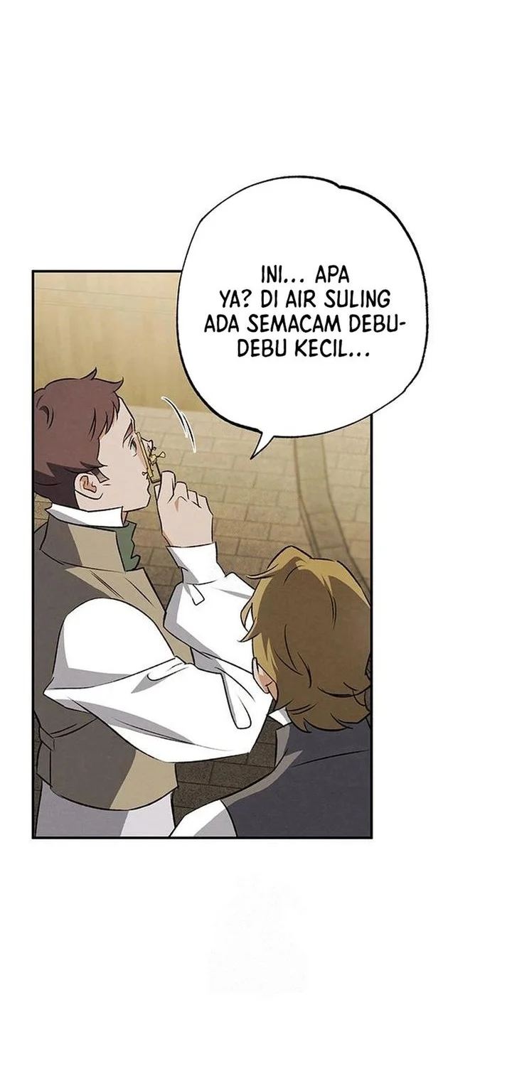 Chapter 49 - halaman 27