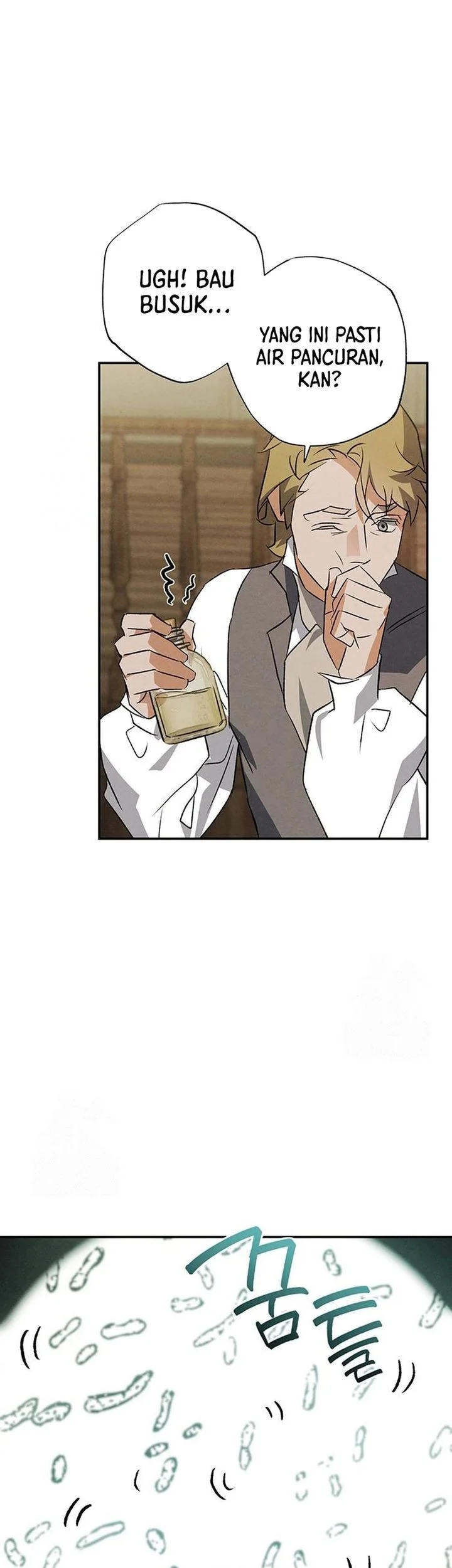 Chapter 49 - halaman 28