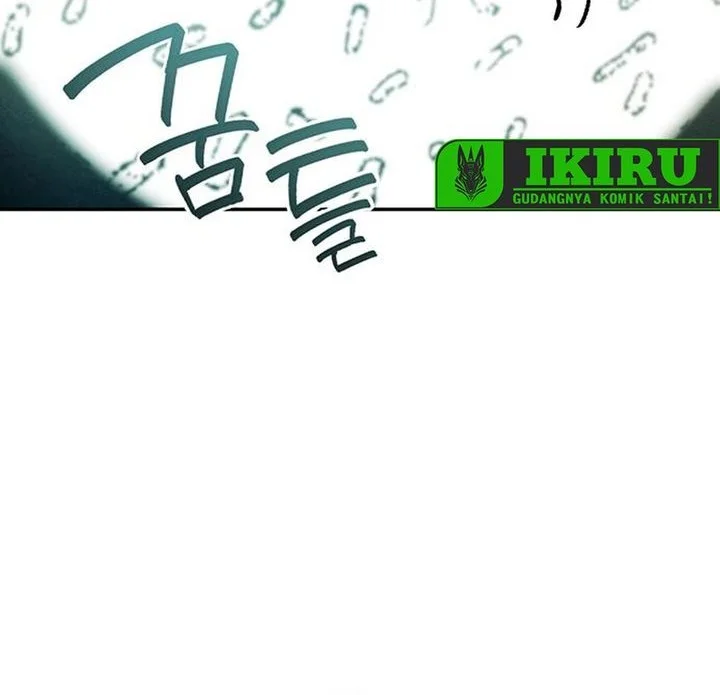 Chapter 49 - halaman 29