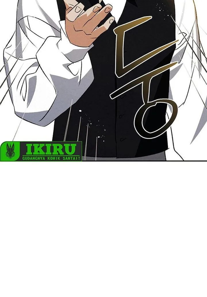 Chapter 49 - halaman 31