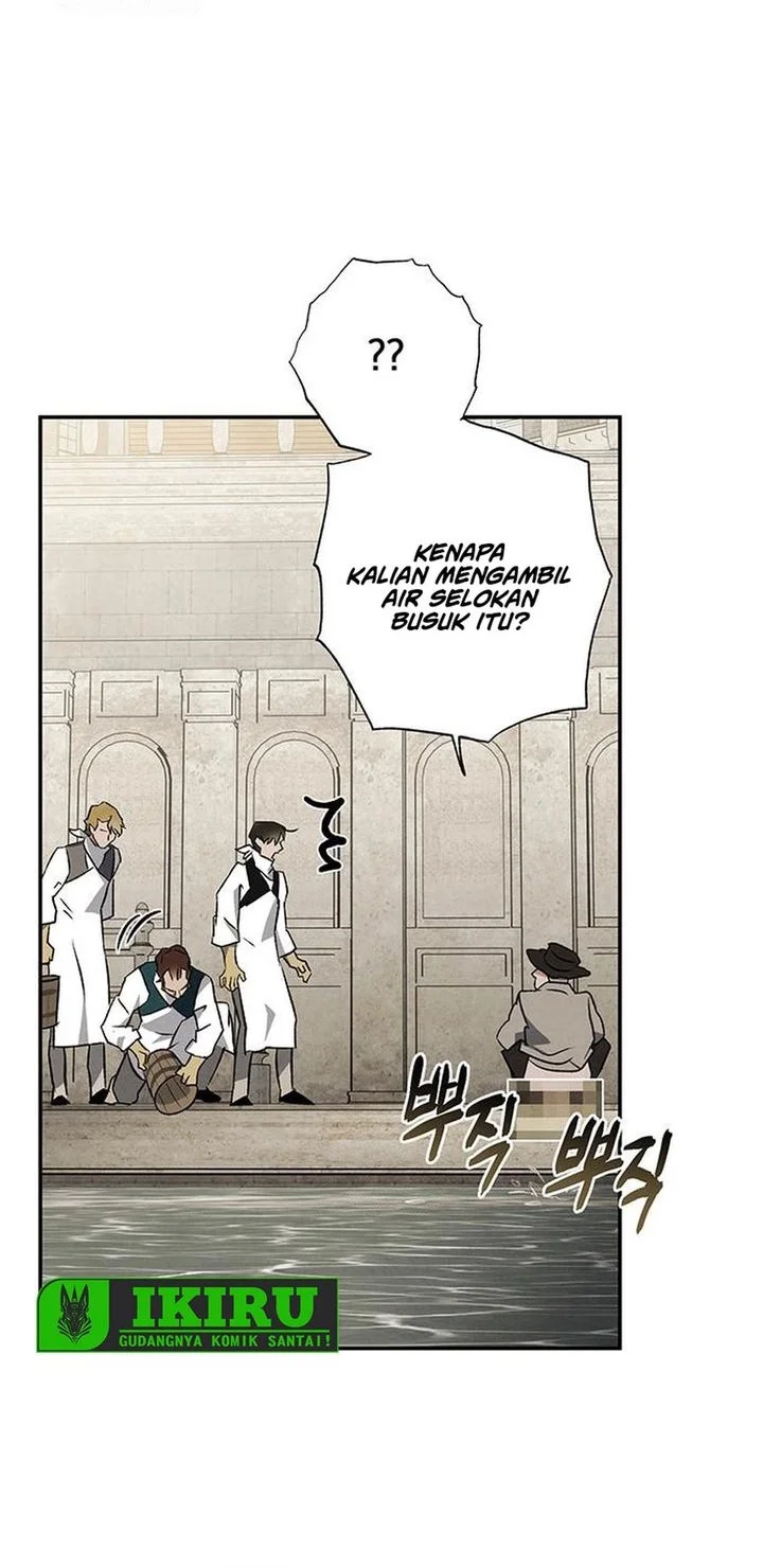 Chapter 49 - halaman 42