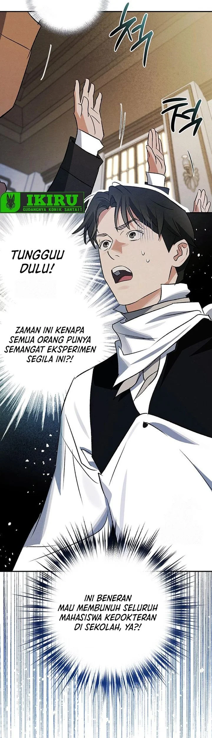 Chapter 49 - halaman 48