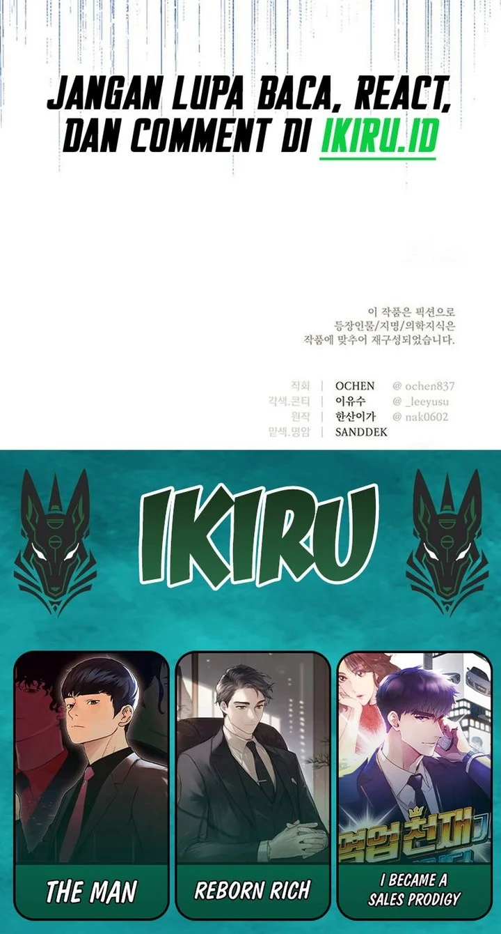 Chapter 49 - halaman 49