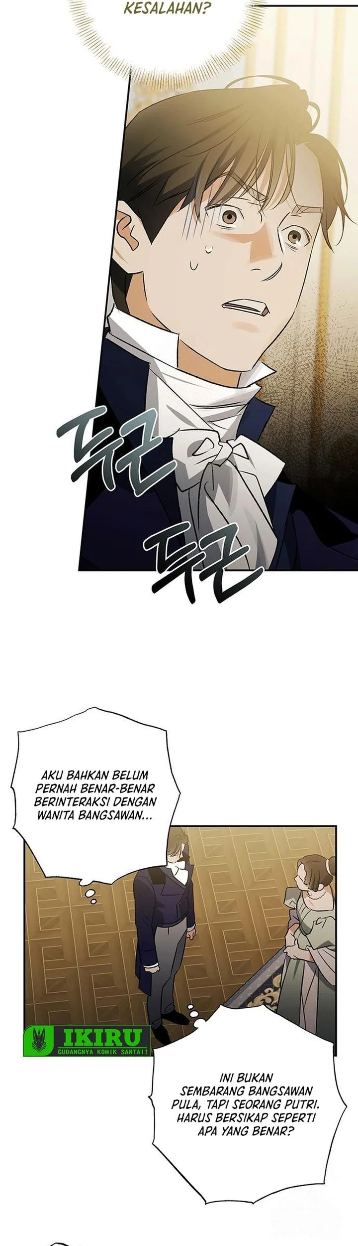Chapter 49 - halaman 4