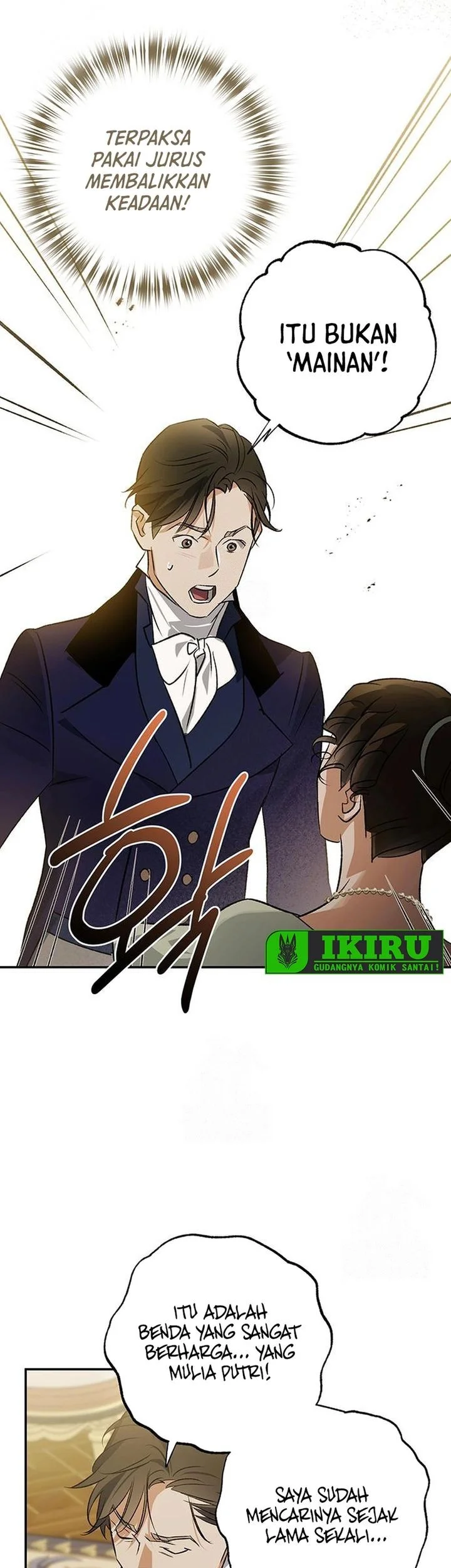 Chapter 49 - halaman 6