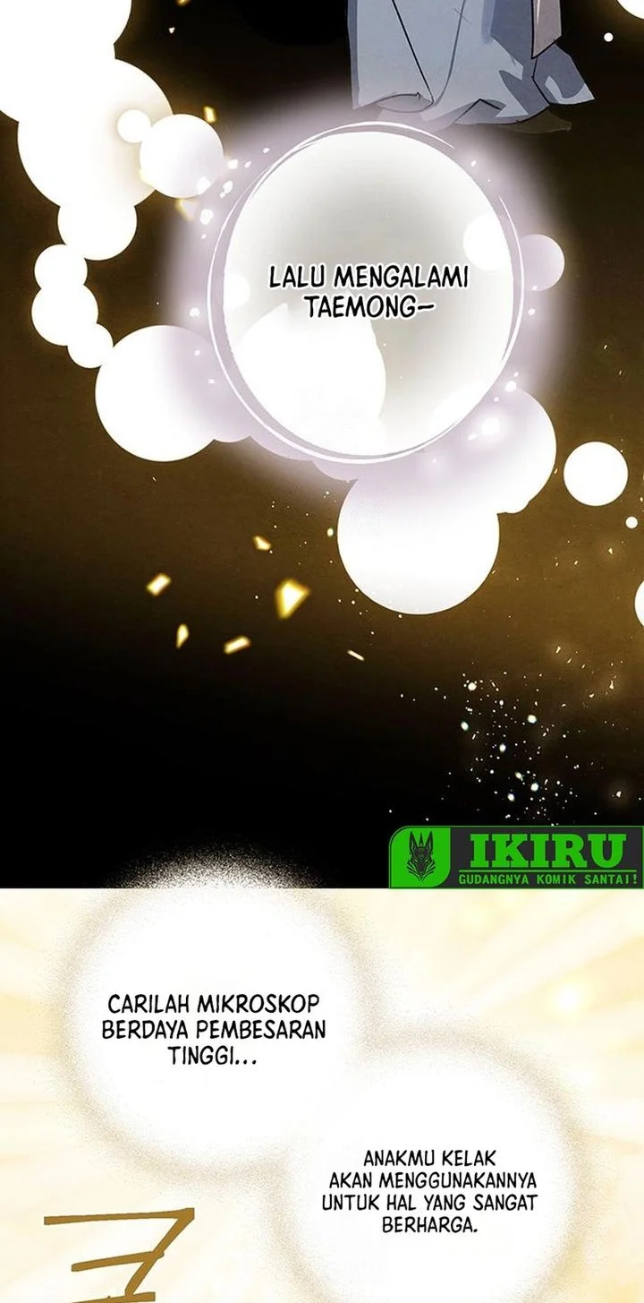 Chapter 49 - halaman 9