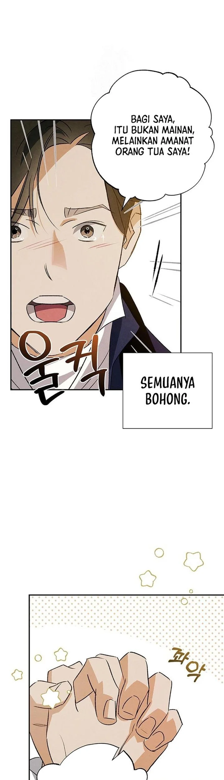 Chapter 49 - halaman 12