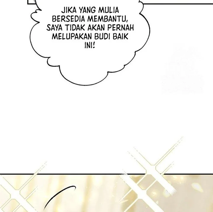Chapter 49 - halaman 13