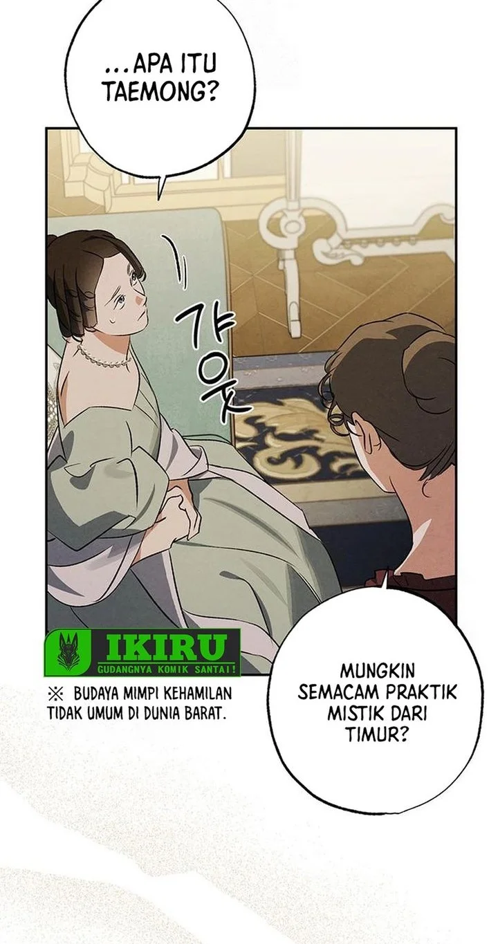 Chapter 49 - halaman 17