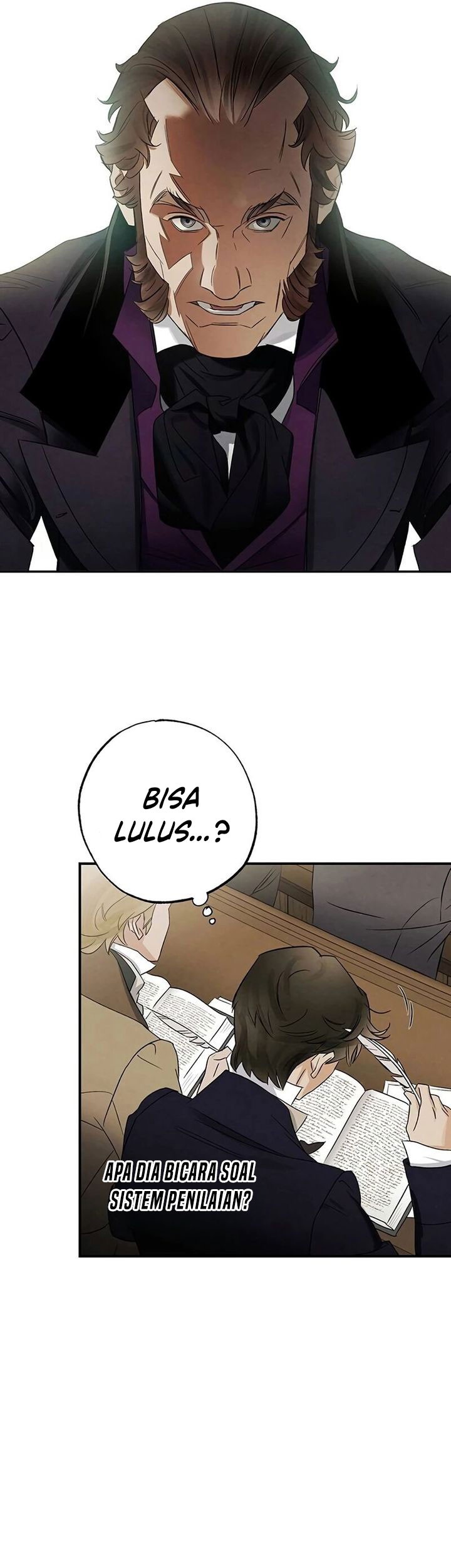 Chapter 5 - halaman 18