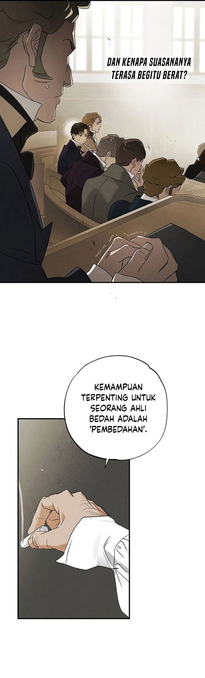 Chapter 5 - halaman 20