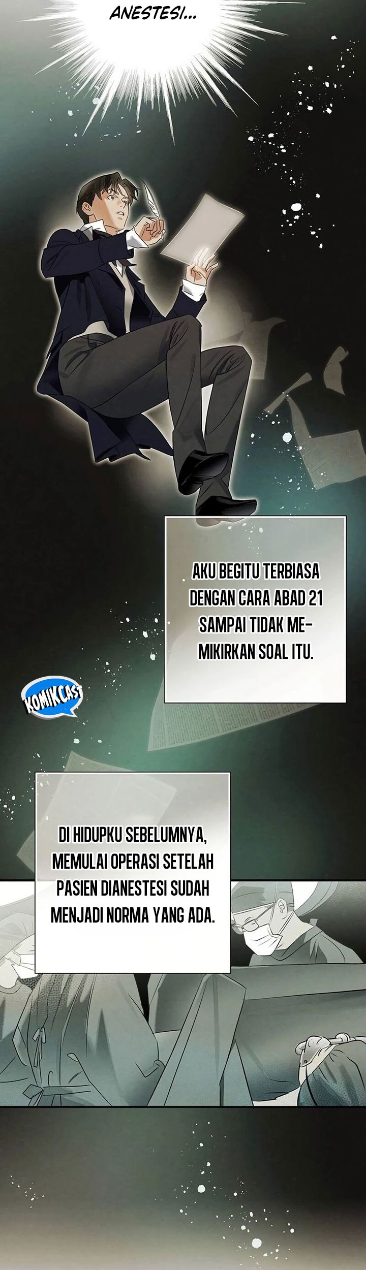 Chapter 5 - halaman 24