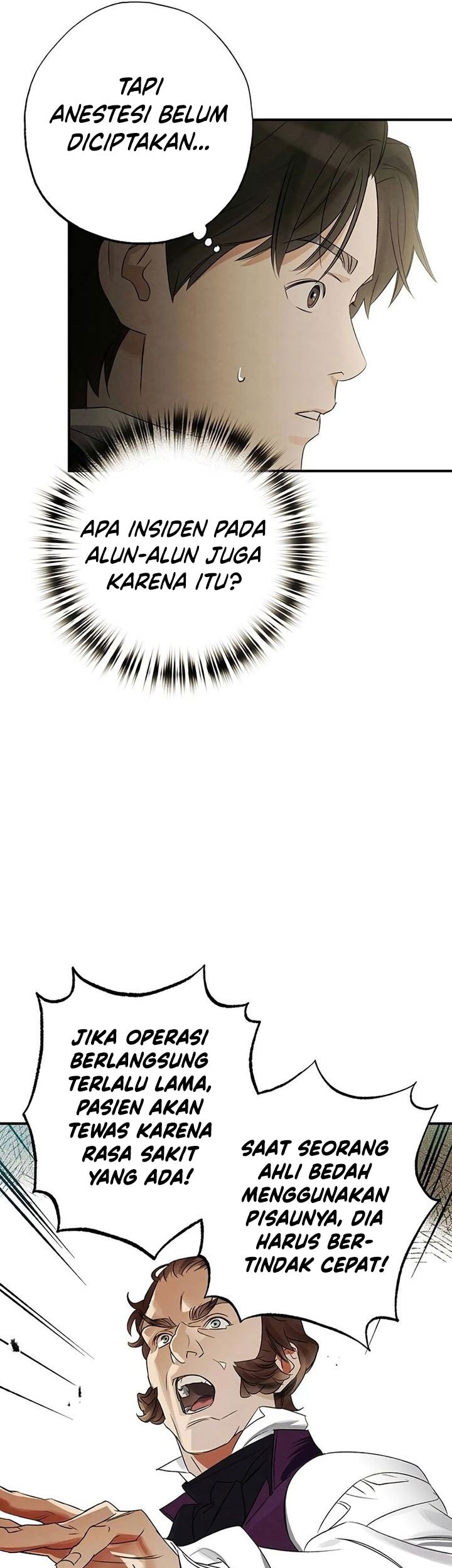 Chapter 5 - halaman 26