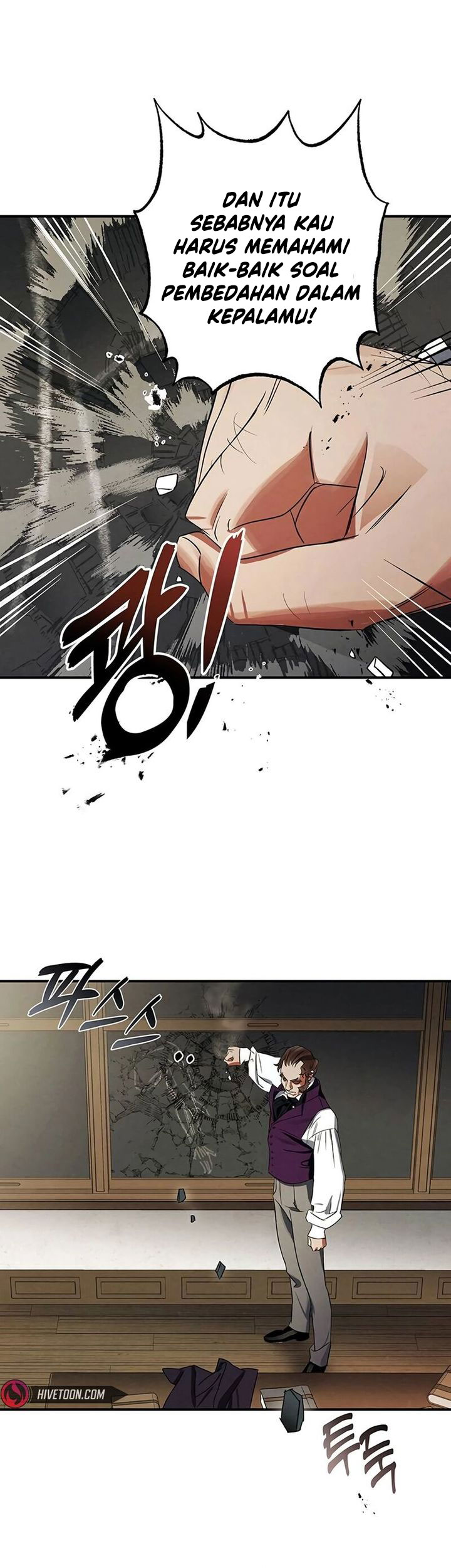 Chapter 5 - halaman 28