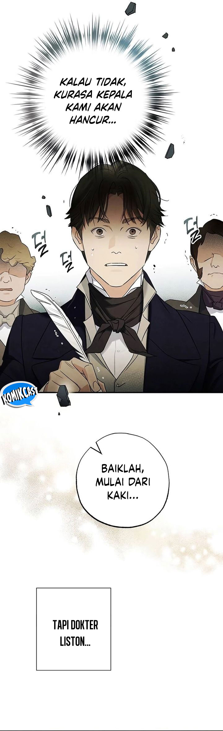 Chapter 5 - halaman 29