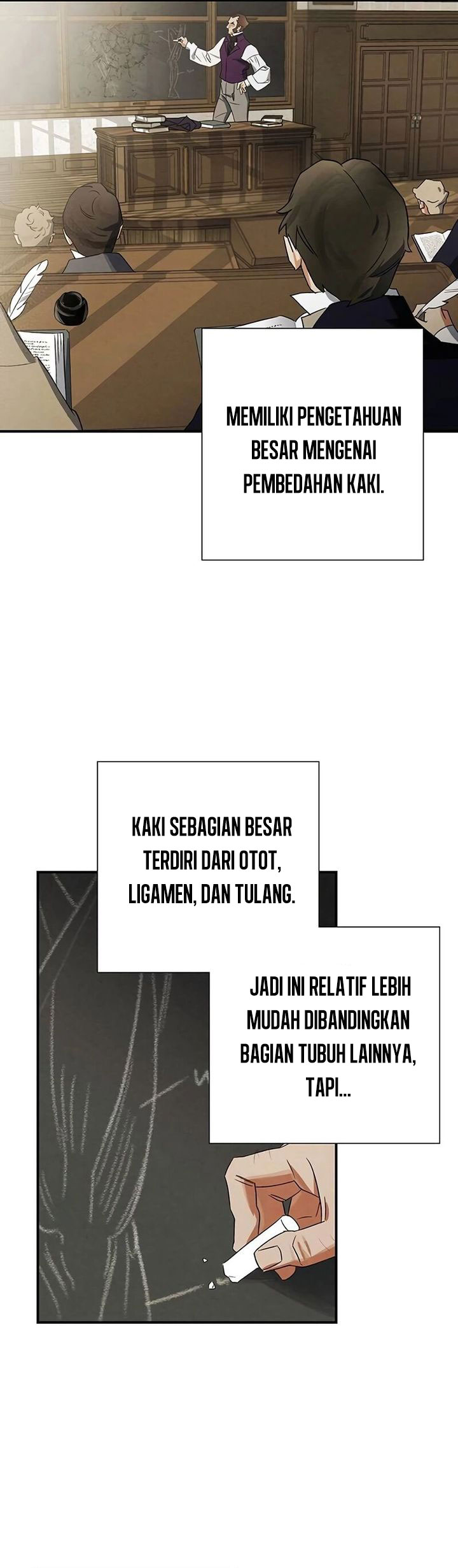 Chapter 5 - halaman 30
