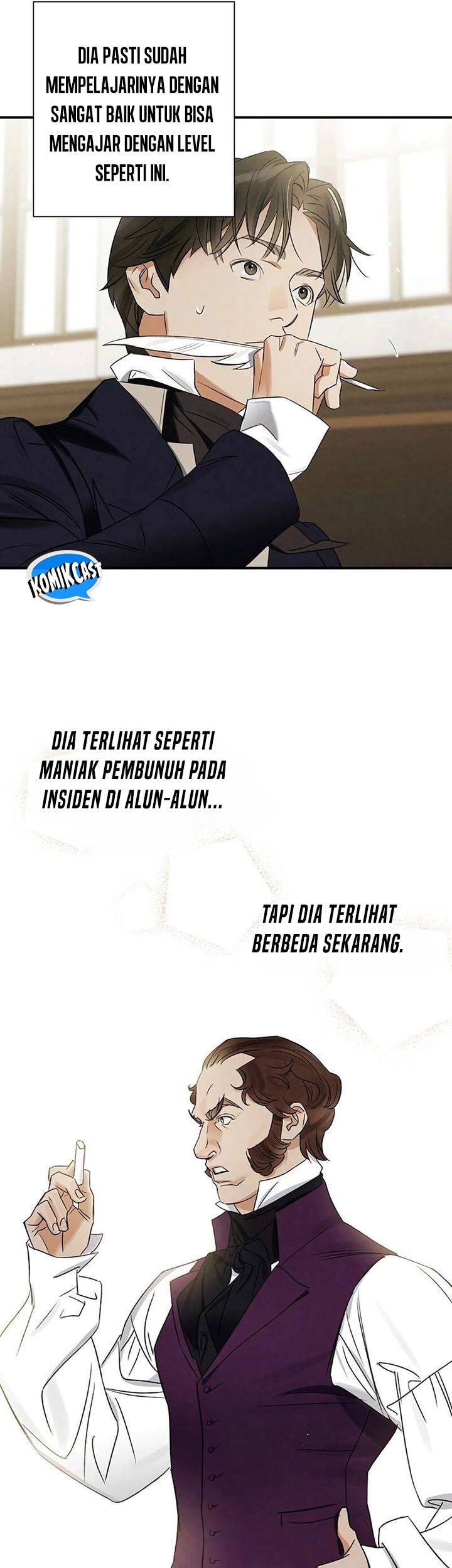 Chapter 5 - halaman 31