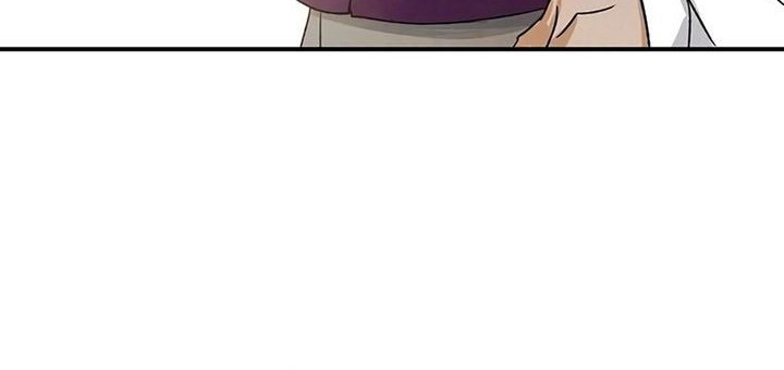 Chapter 5 - halaman 32
