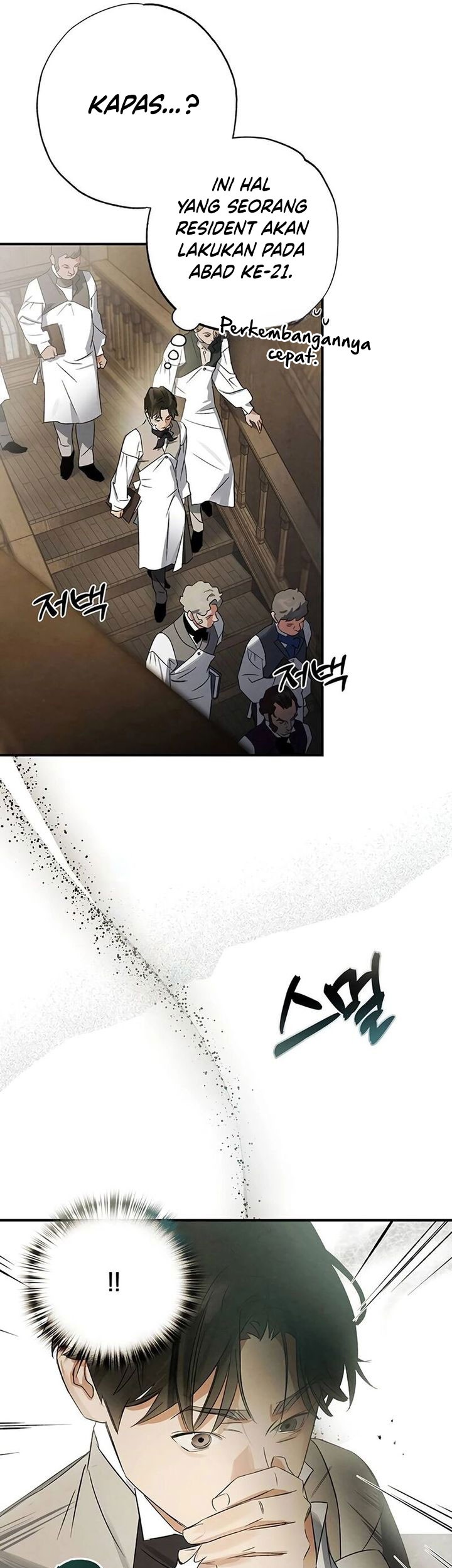 Chapter 5 - halaman 34