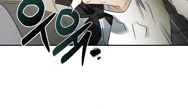 Chapter 5 - halaman 35