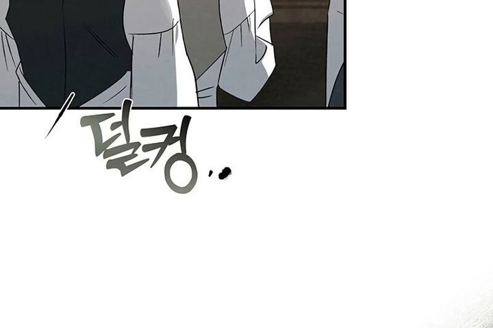 Chapter 5 - halaman 37