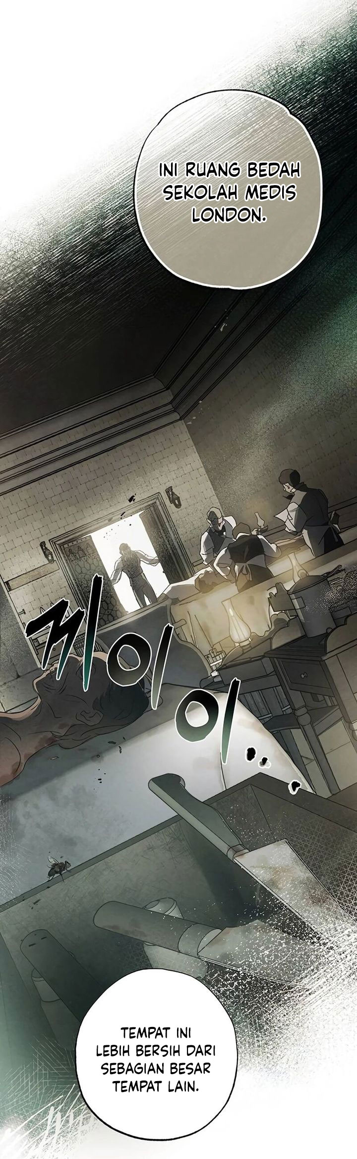 Chapter 5 - halaman 38