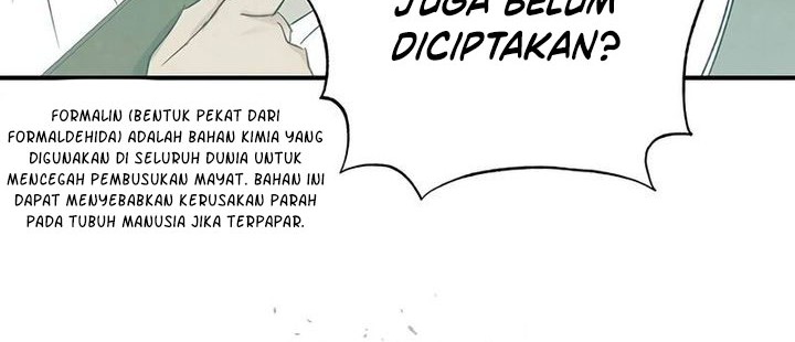 Chapter 5 - halaman 40