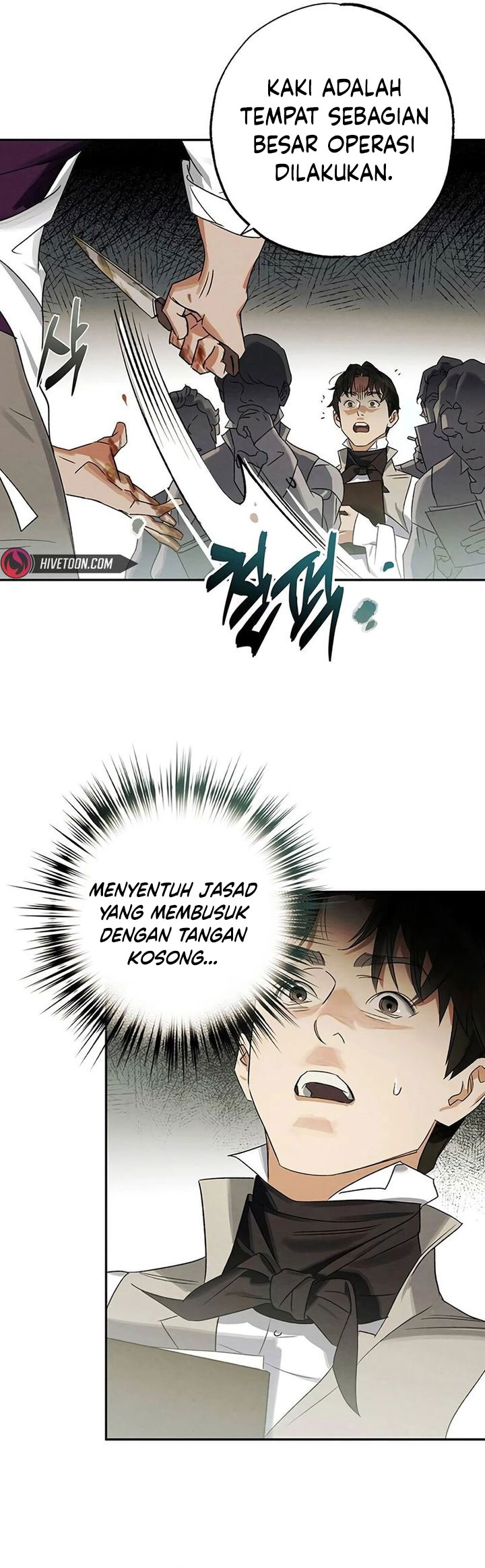 Chapter 5 - halaman 43