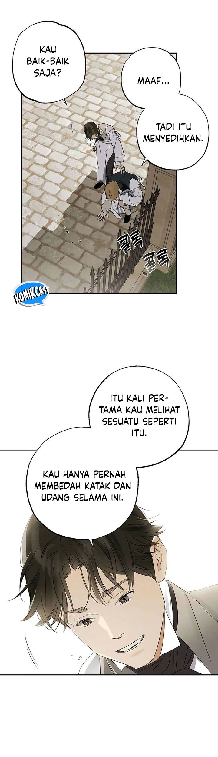 Chapter 5 - halaman 47