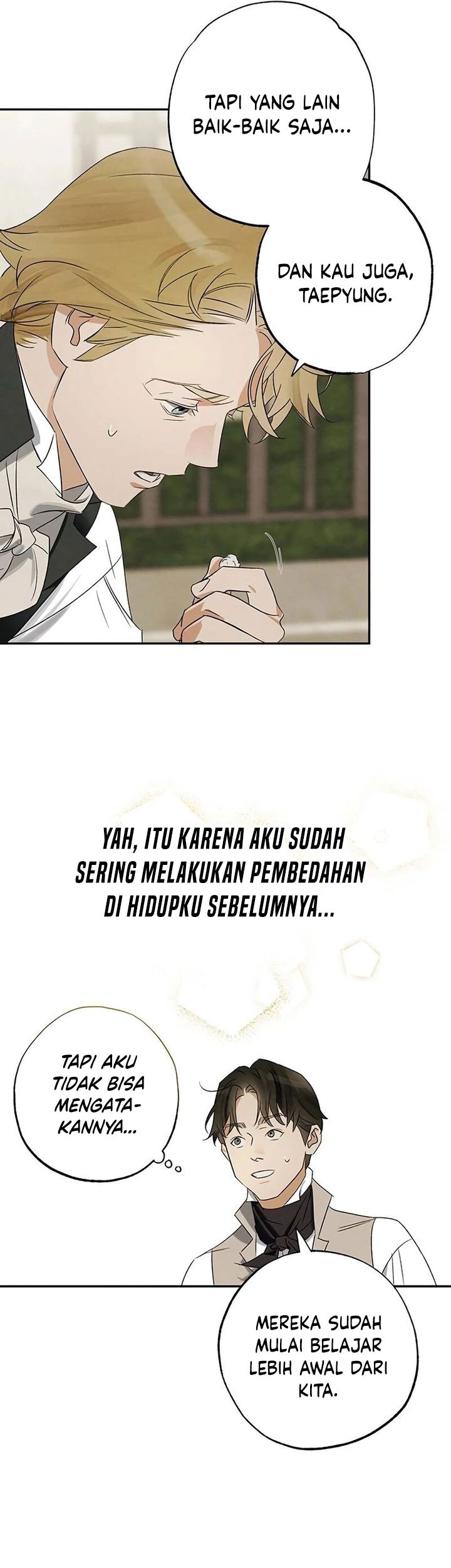 Chapter 5 - halaman 49