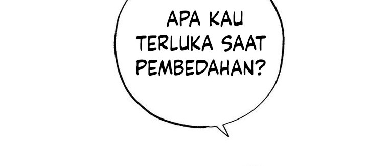 Chapter 5 - halaman 54