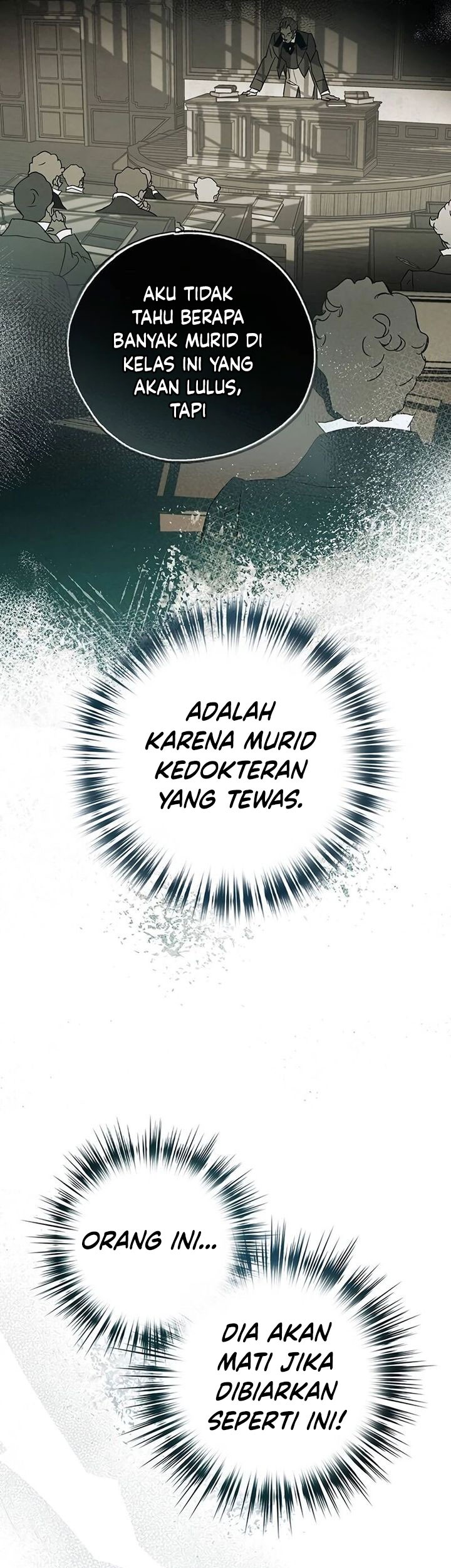 Chapter 5 - halaman 57