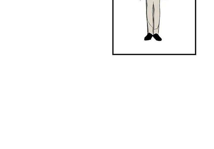 Chapter 5 - halaman 8