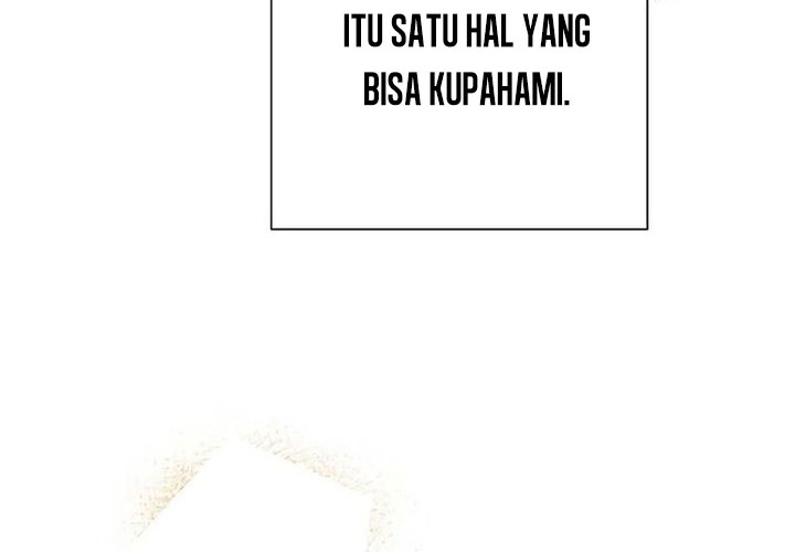 Chapter 5 - halaman 13