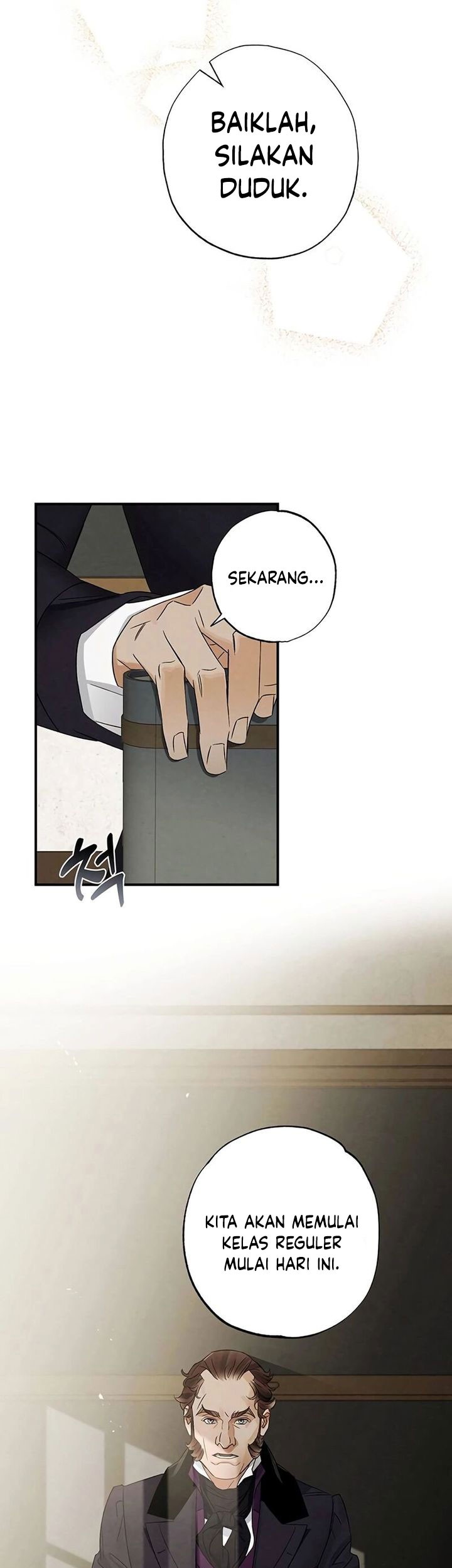 Chapter 5 - halaman 14