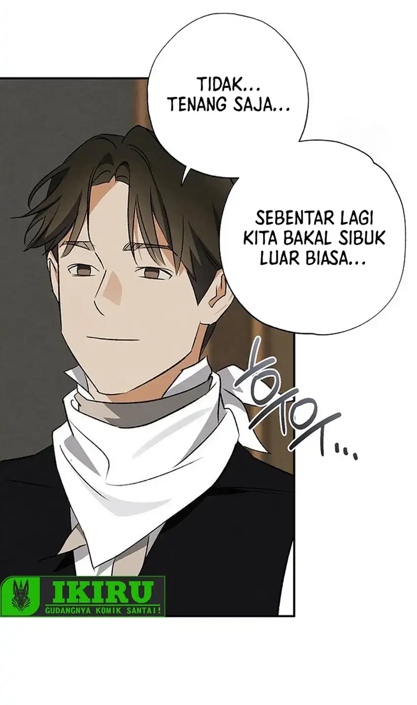 Chapter 50 - halaman 21