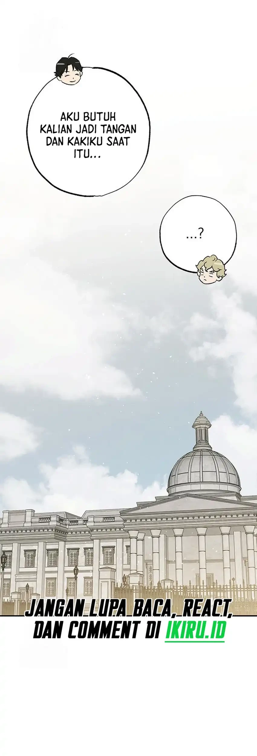 Chapter 50 - halaman 22