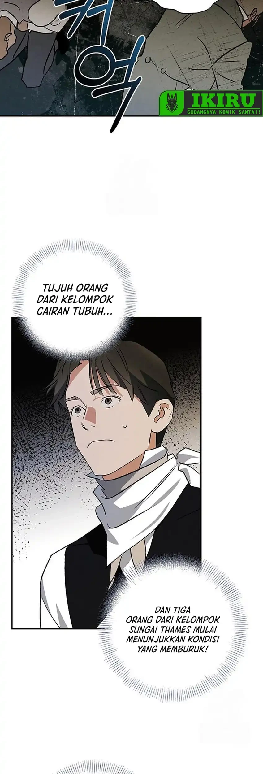 Chapter 50 - halaman 28