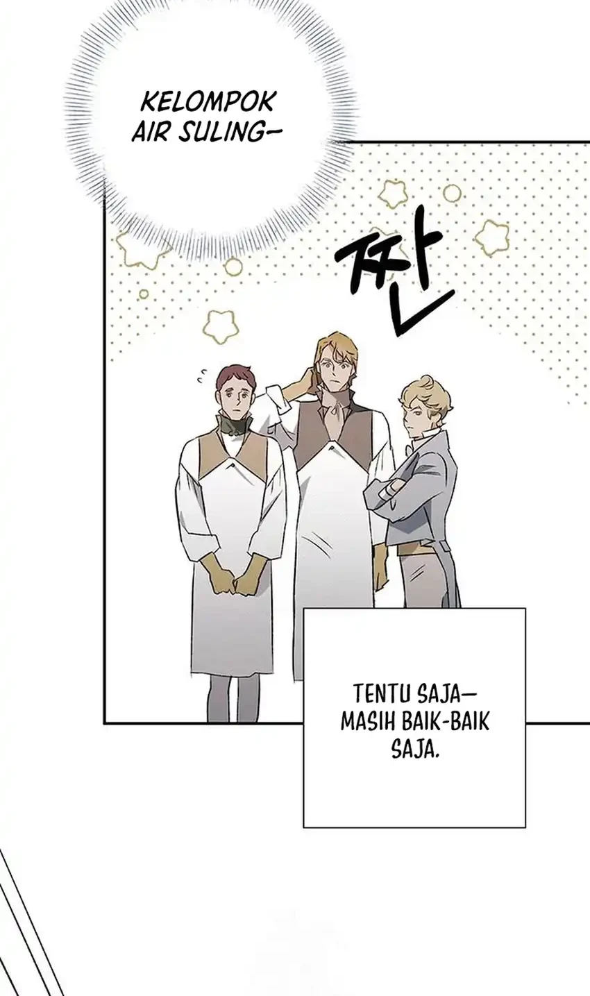 Chapter 50 - halaman 29