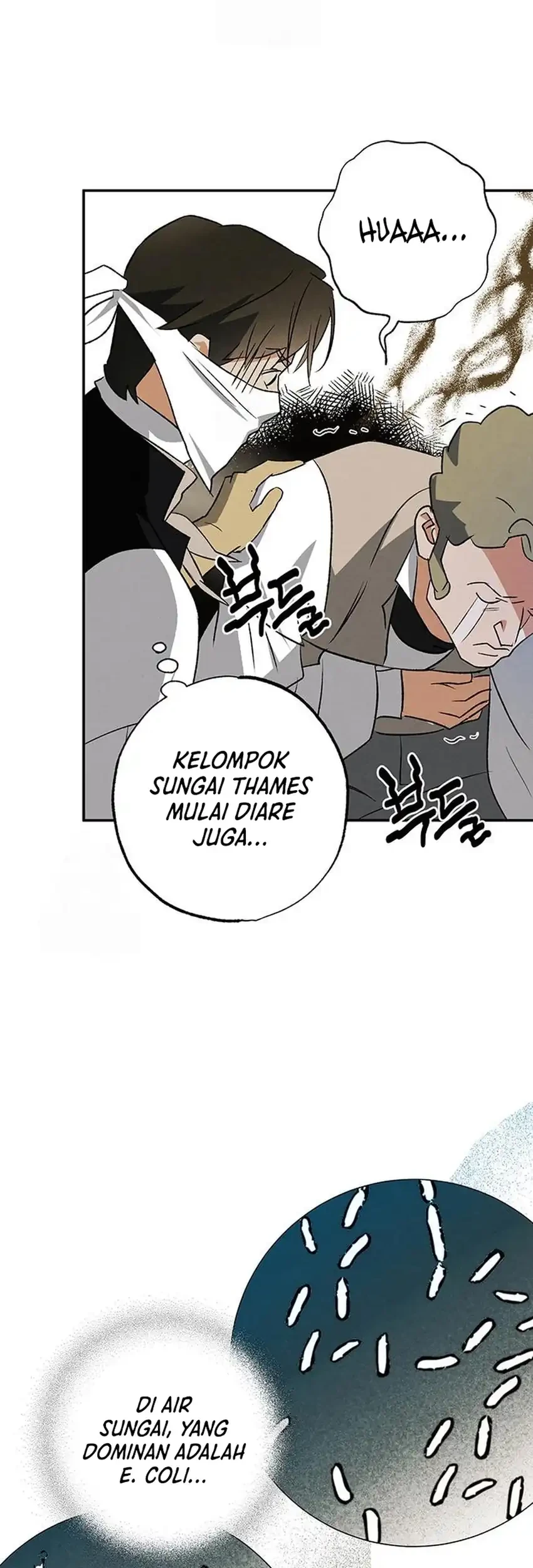 Chapter 50 - halaman 32