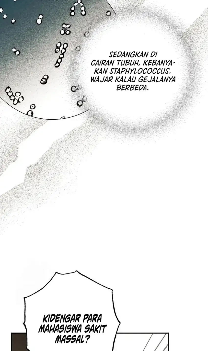 Chapter 50 - halaman 33