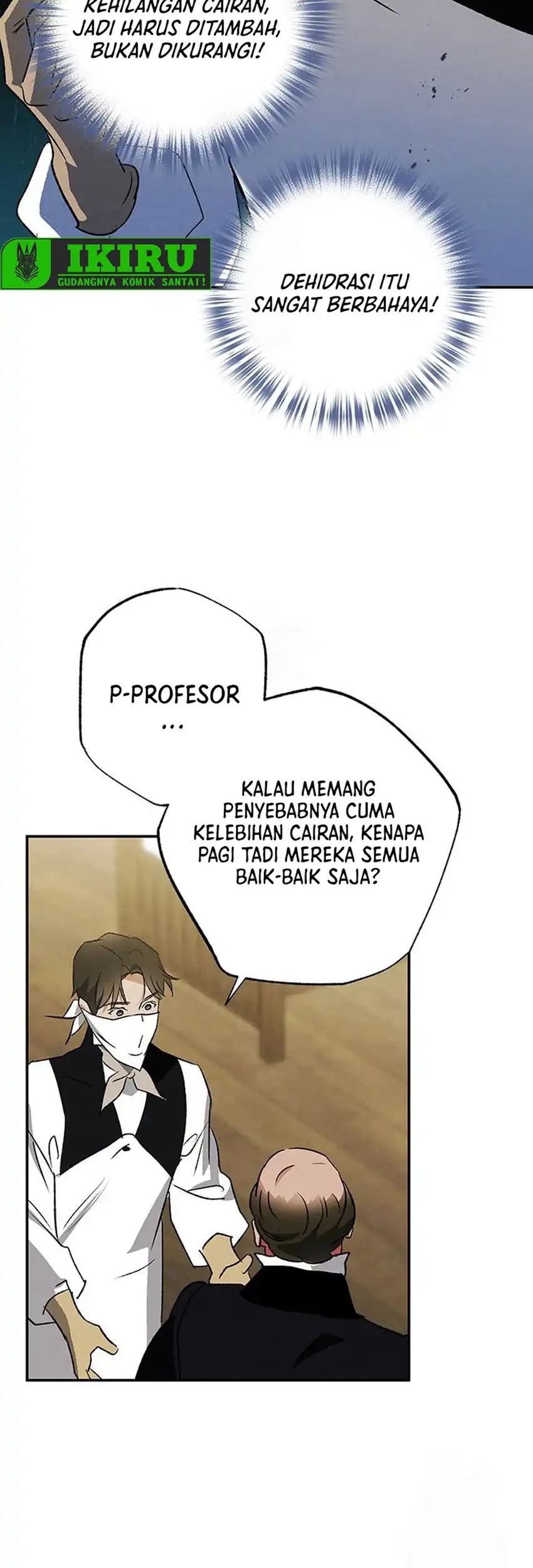 Chapter 50 - halaman 38