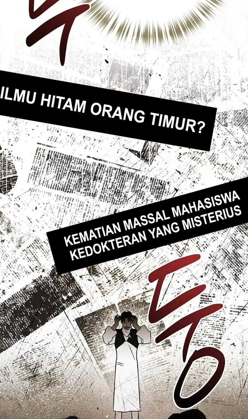 Chapter 50 - halaman 3