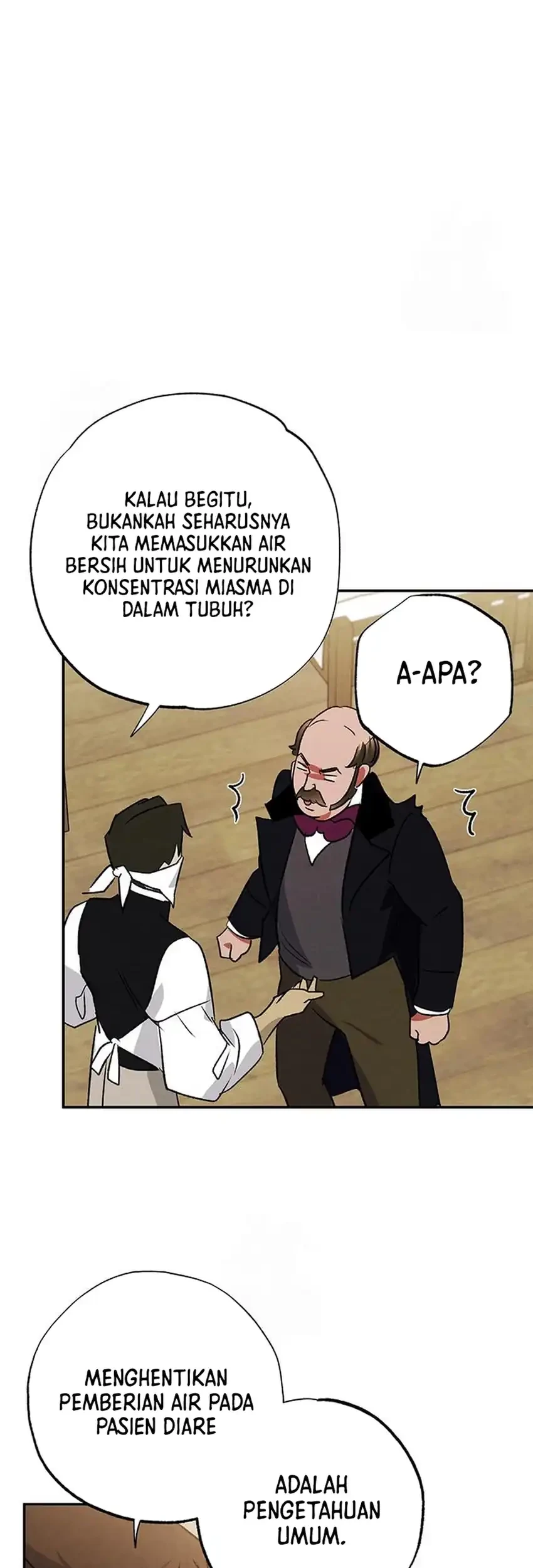 Chapter 50 - halaman 40