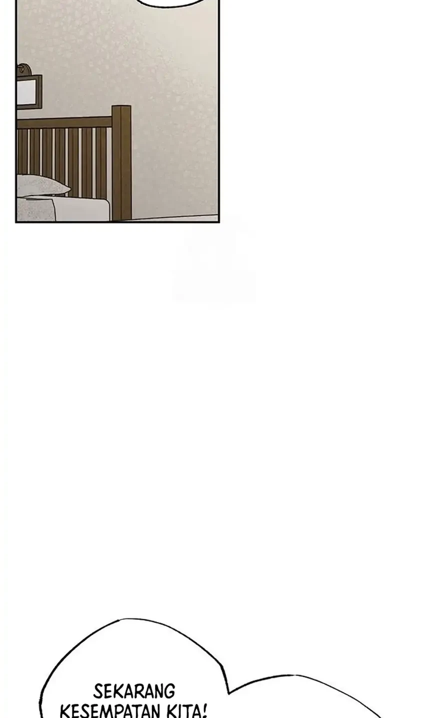 Chapter 50 - halaman 47