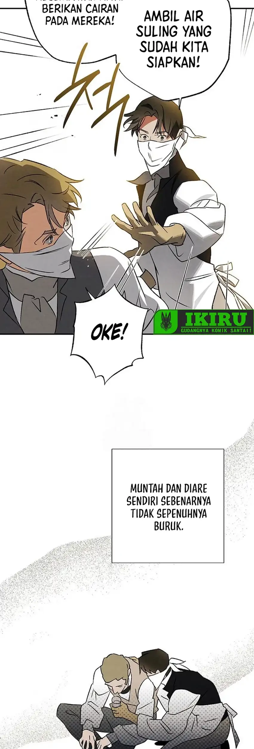 Chapter 50 - halaman 48