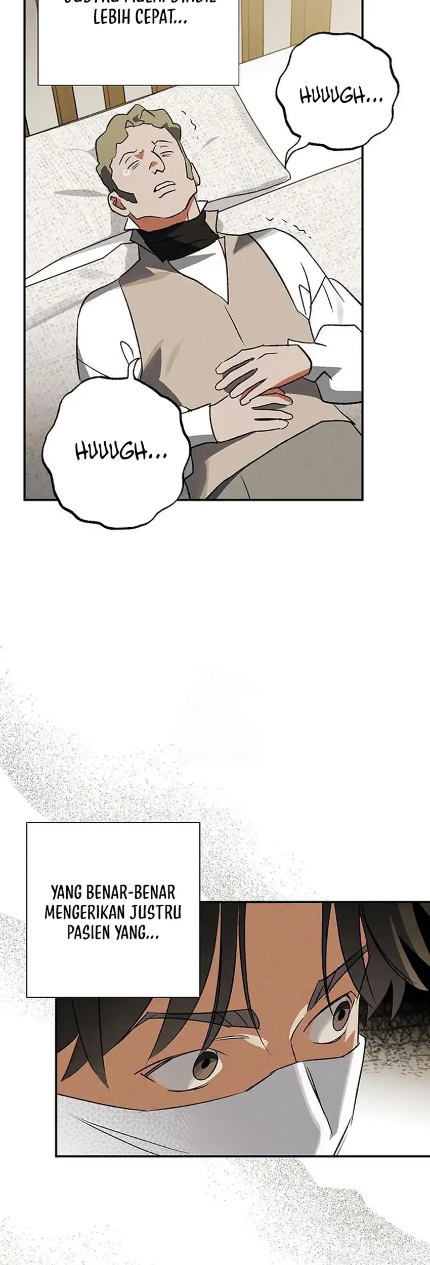 Chapter 50 - halaman 50