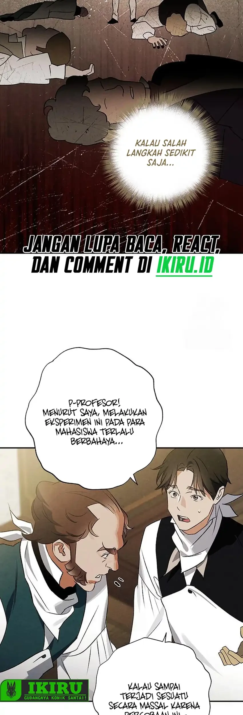 Chapter 50 - halaman 4