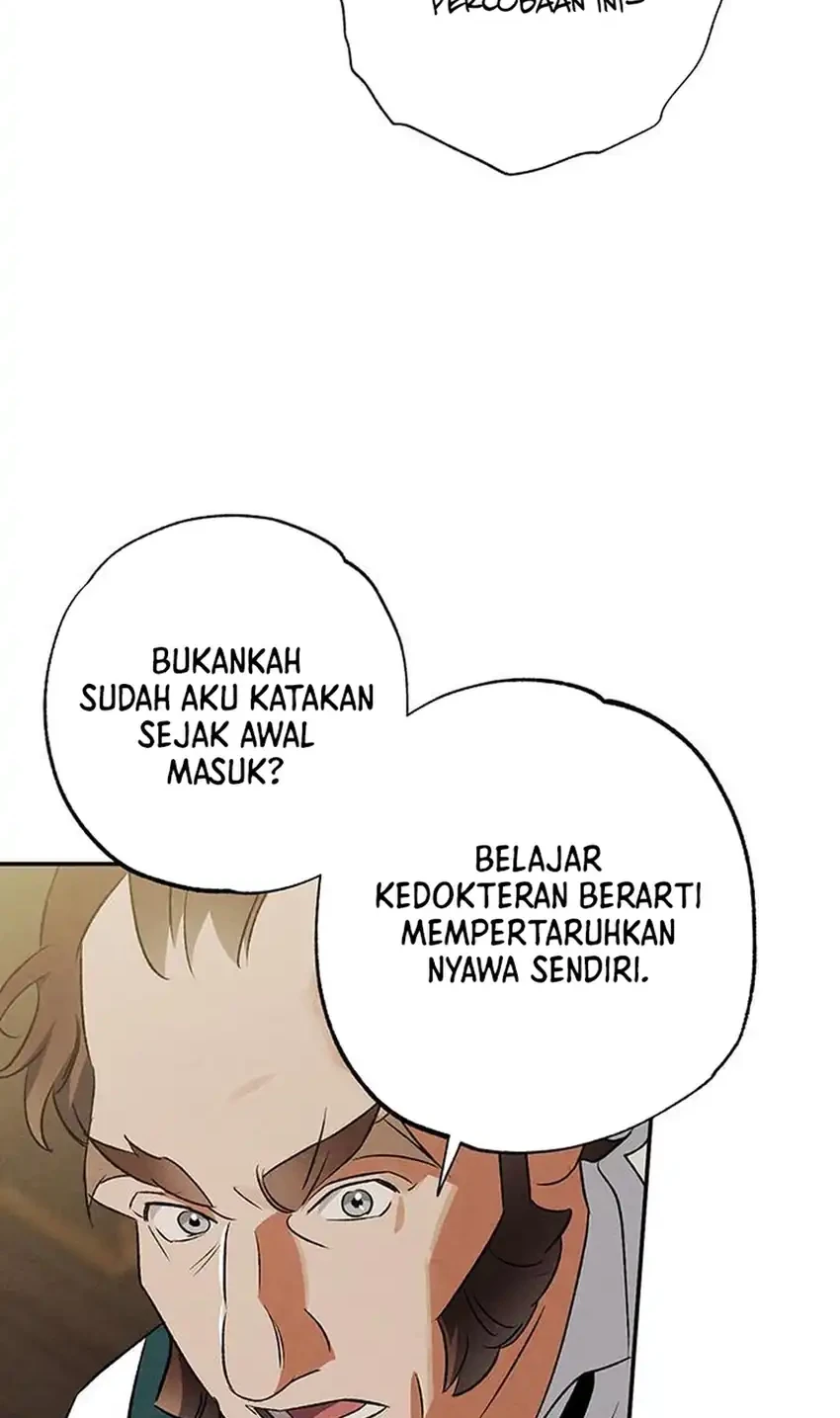 Chapter 50 - halaman 5